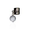 Moonstone