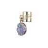 Amythyst DRUZY