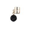TOURMALINE Druzy 2